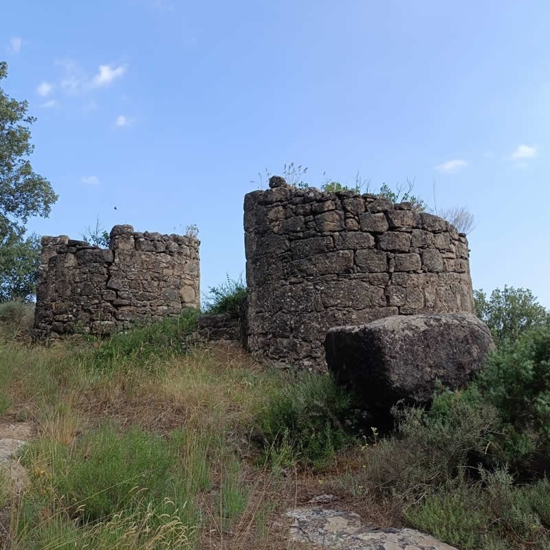 El Castellot